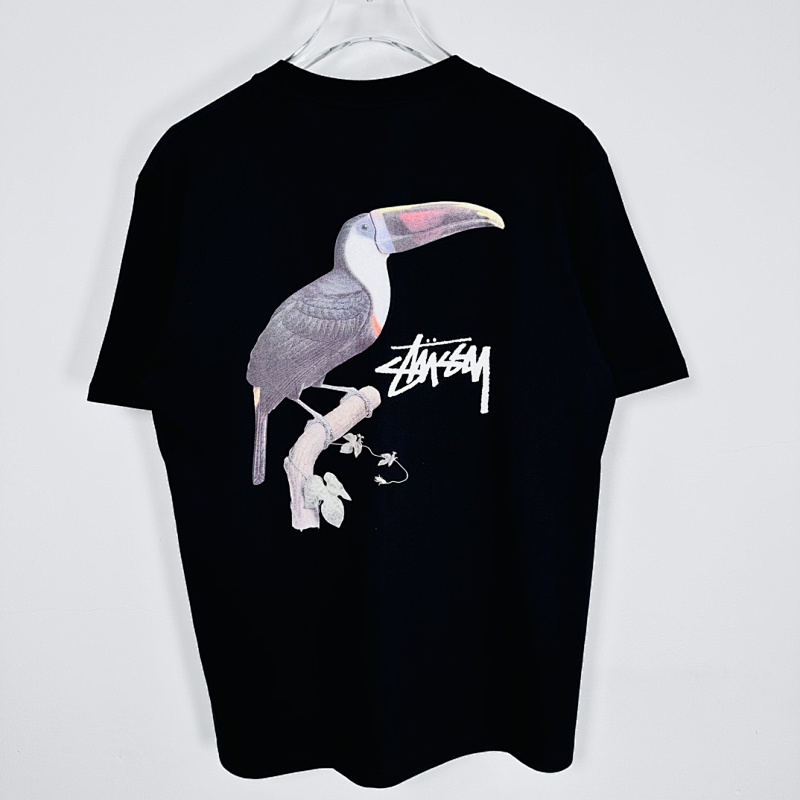 STUSSY TSHIRTS (23)