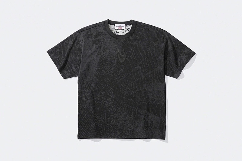 DETECT SWEATSHIRTS (4)