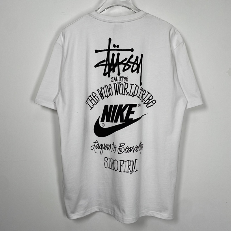 STUSSY TSHIRTS (59)