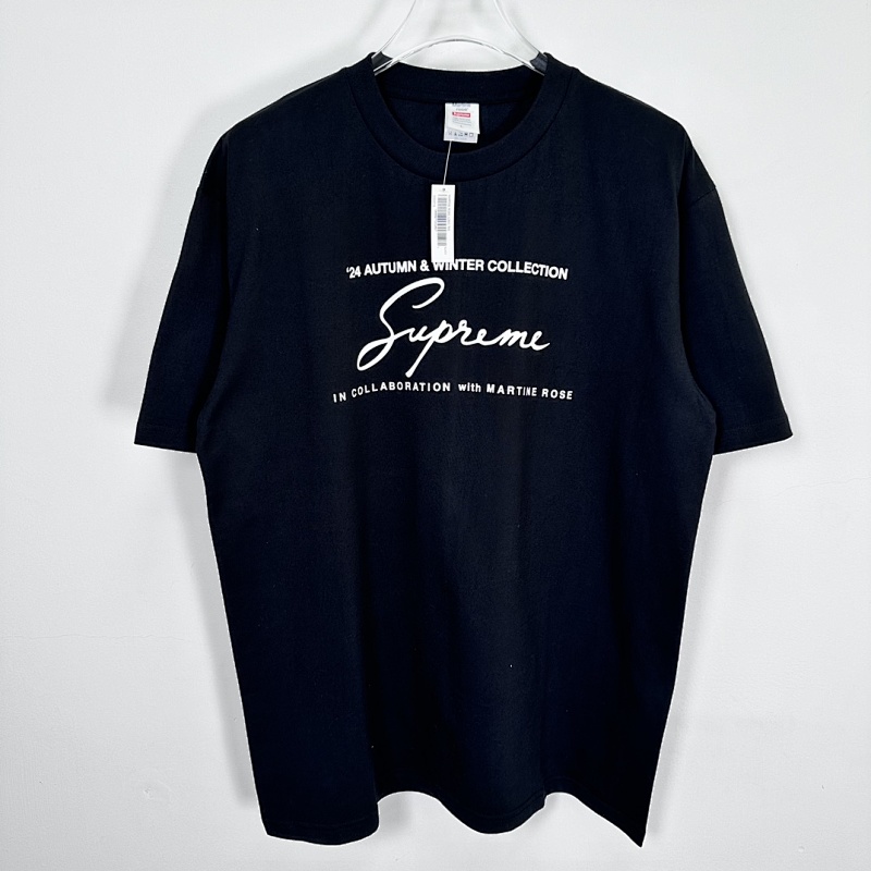 DETECT TSHIRTS (42)