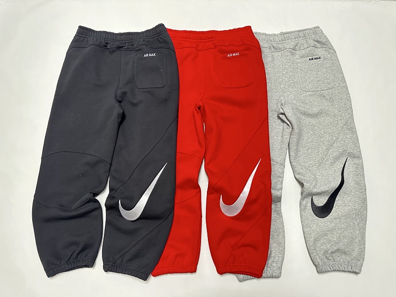 DETECT SWEATPANTS