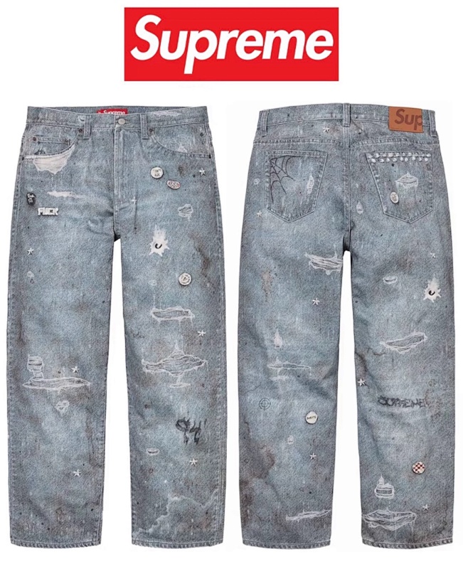 DETECT JEANS (2)