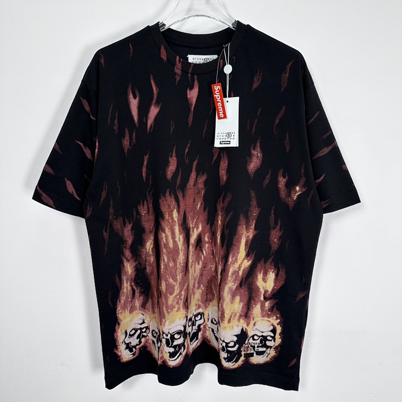 DETECT TSHIRTS (48)