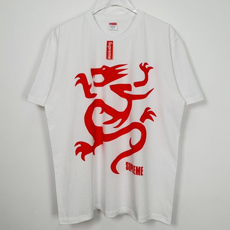 DETECT TSHIRTS (72)