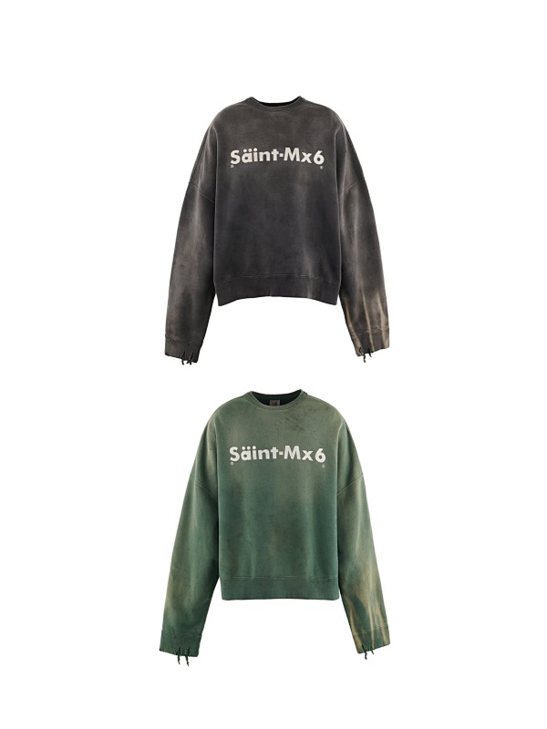 DETECT SWEATSHIRTS (6)