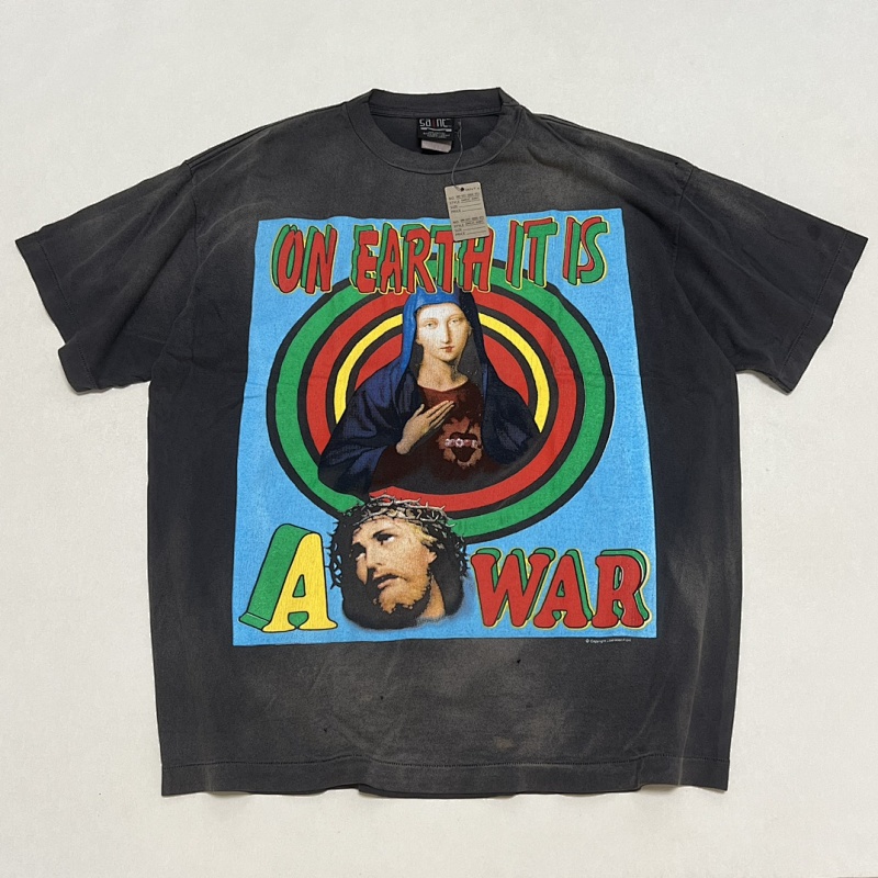 DETECT TSHIRTS (98)