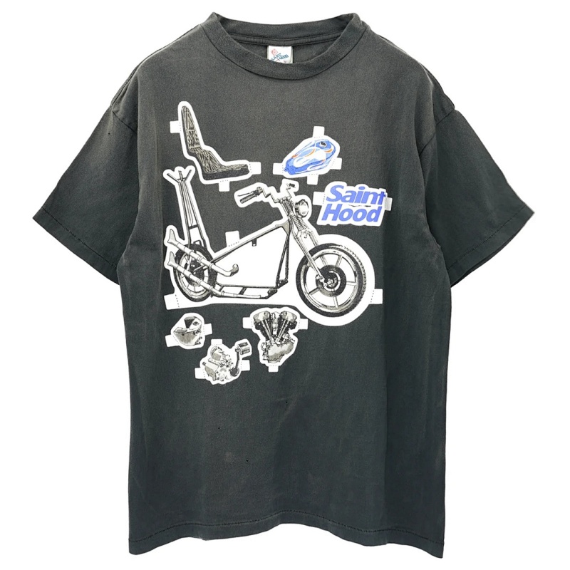 DETECT TSHIRTS (114)