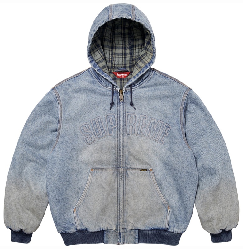 DETECT HOODIES (5)