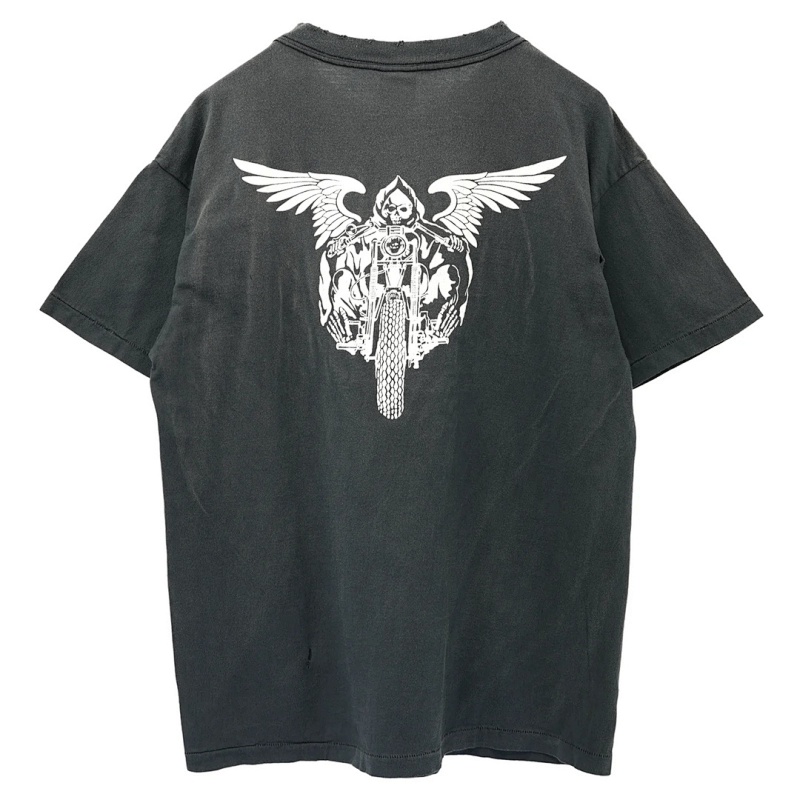 DETECT TSHIRTS (115)