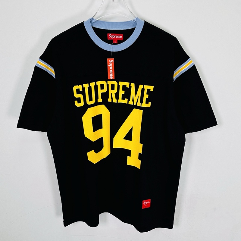 DETECT TSHIRTS (16)