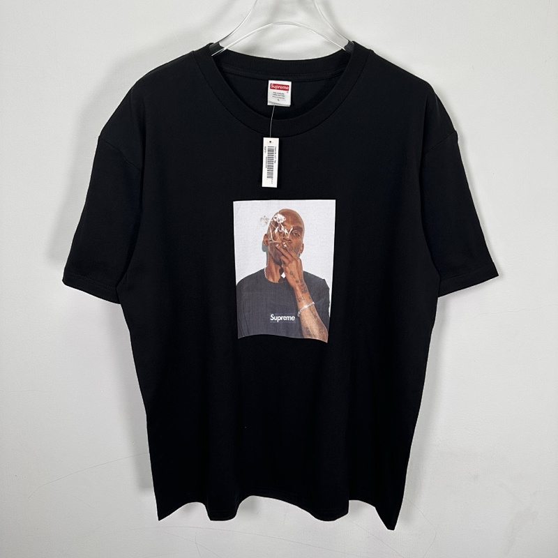 DETECT TSHIRTS (8)