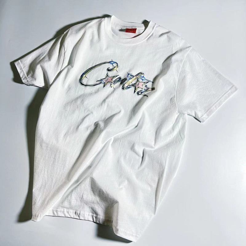 DETECT TSHIRTS (137)