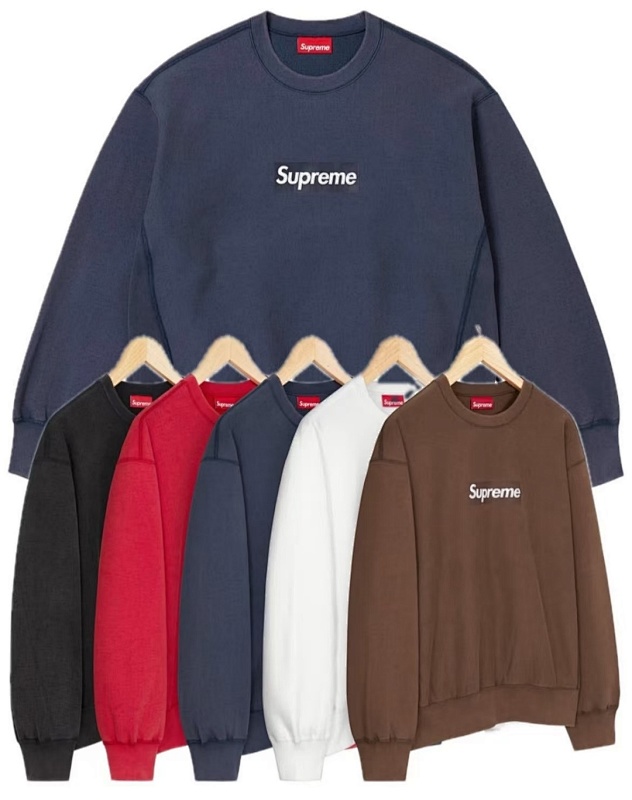 DETECT SWEATSHIRTS (2)