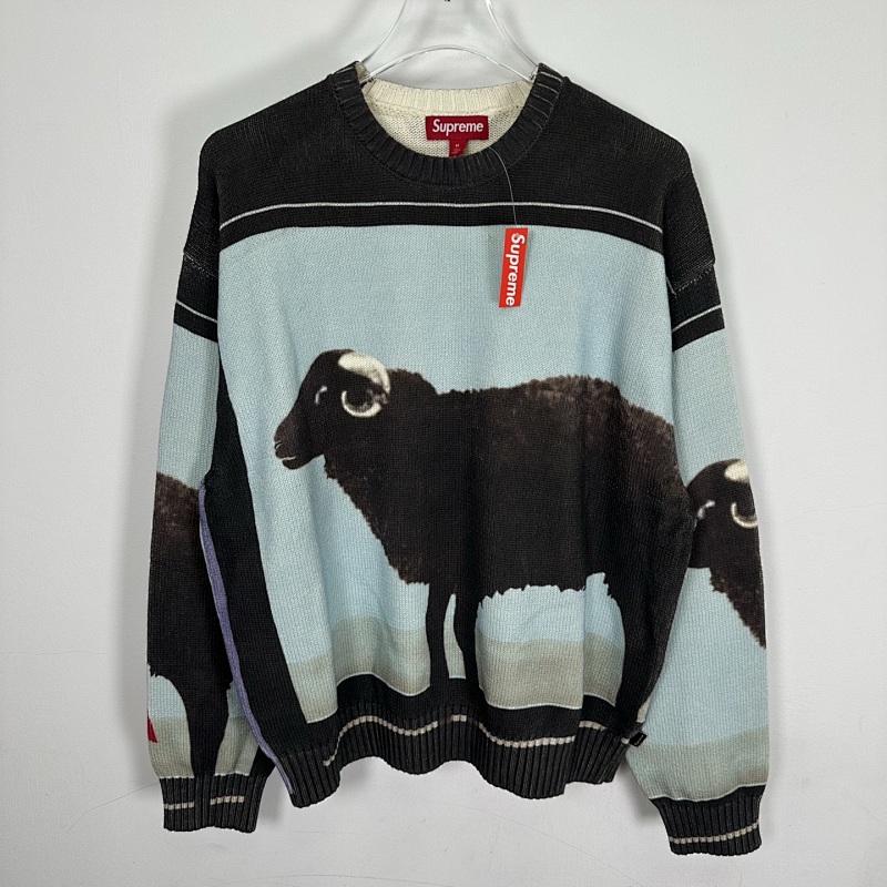 DETECT SWEATERS (2)