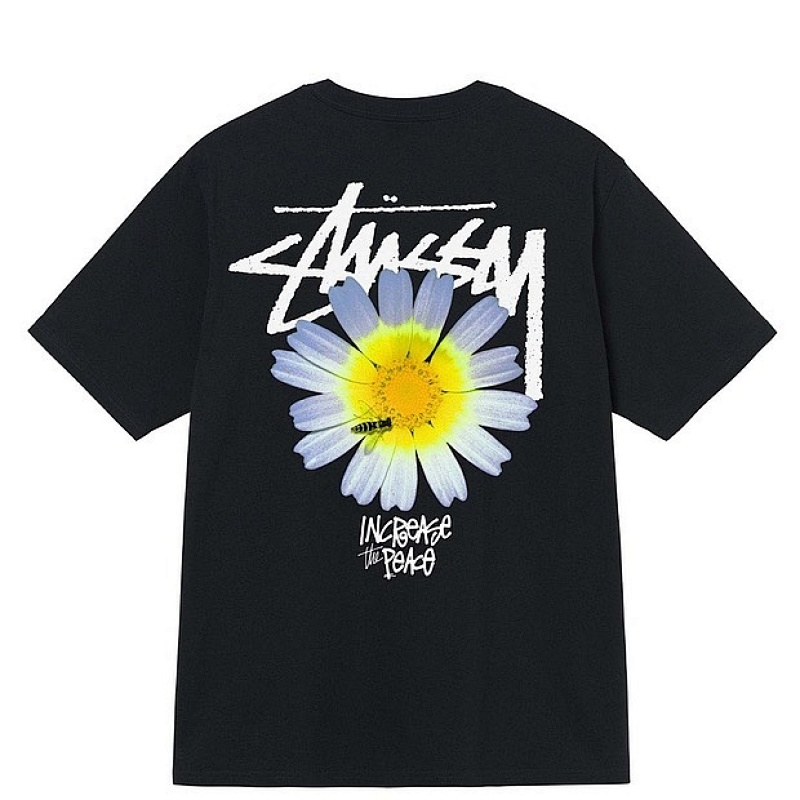 STUSSY TSHIRTS (41)