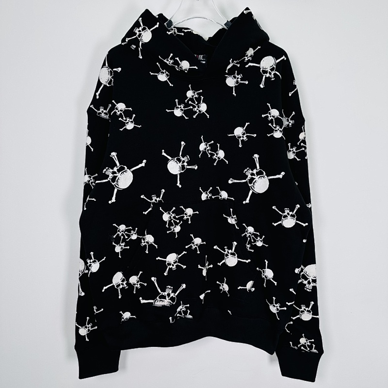 DETECT HOODIES (29)