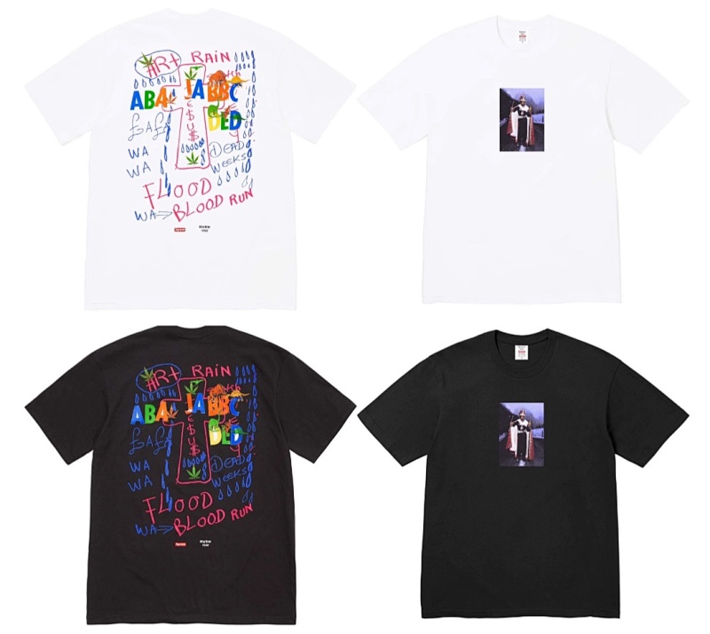 DETECT TSHIRTS (41)