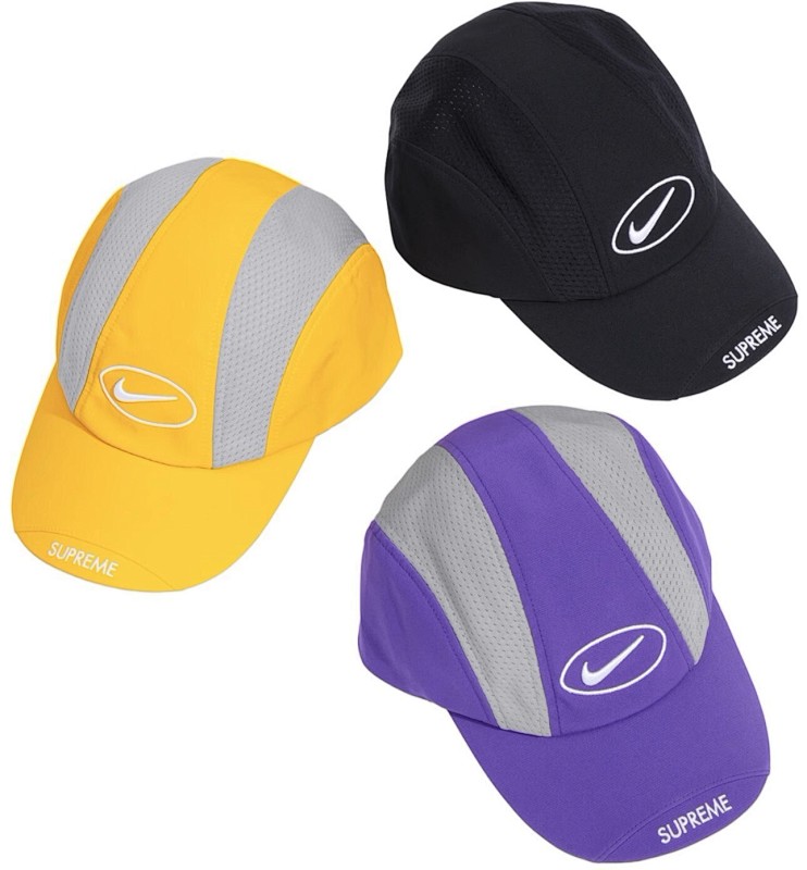 DETECT HATS (6)