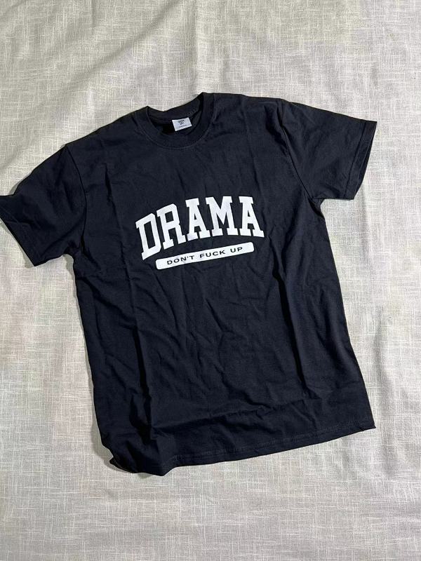 DETECT TSHIRTS (143)