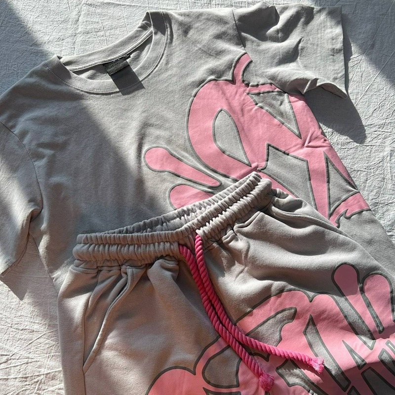 DETECT TSHIRTS (147)