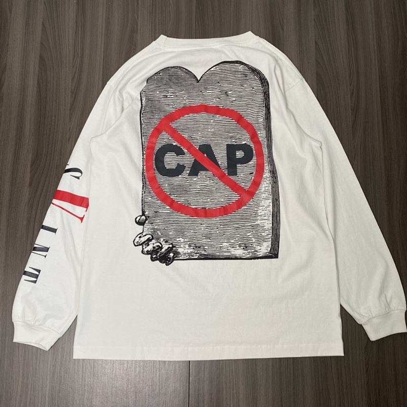 DETECT TSHIRTS (116)
