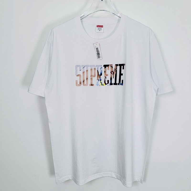 DETECT TSHIRTS (44)