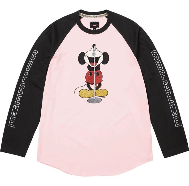 DETECT LONGSLEEVES (2)