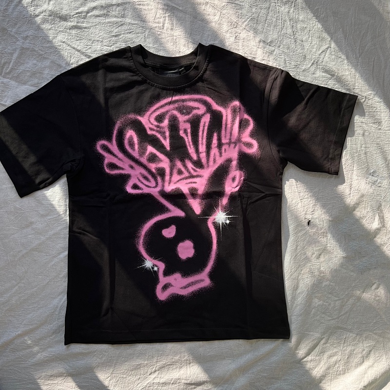 DETECT TSHIRTS (146)