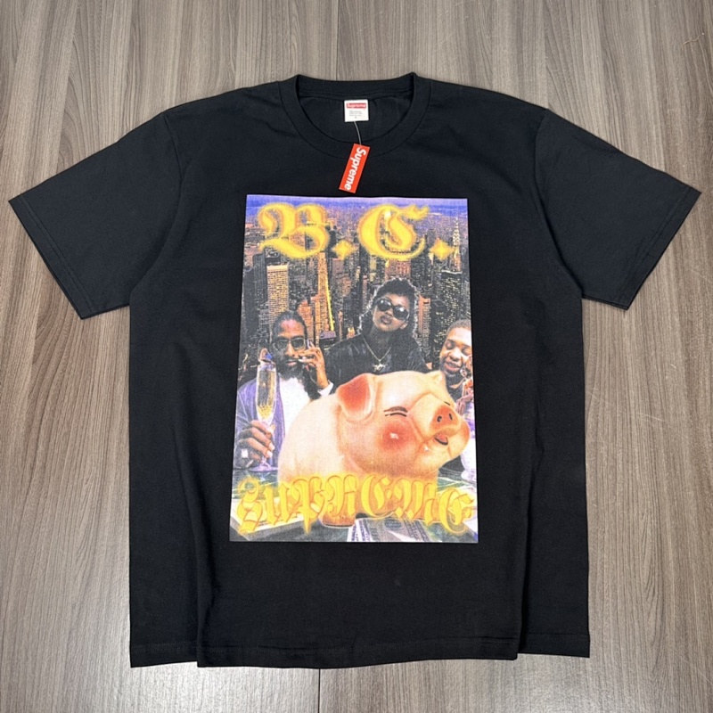 DETECT TSHIRTS (81)