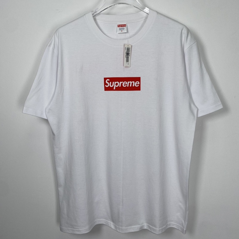 DETECT TSHIRTS (66)
