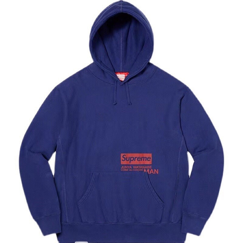 DETECT HOODIES (22)