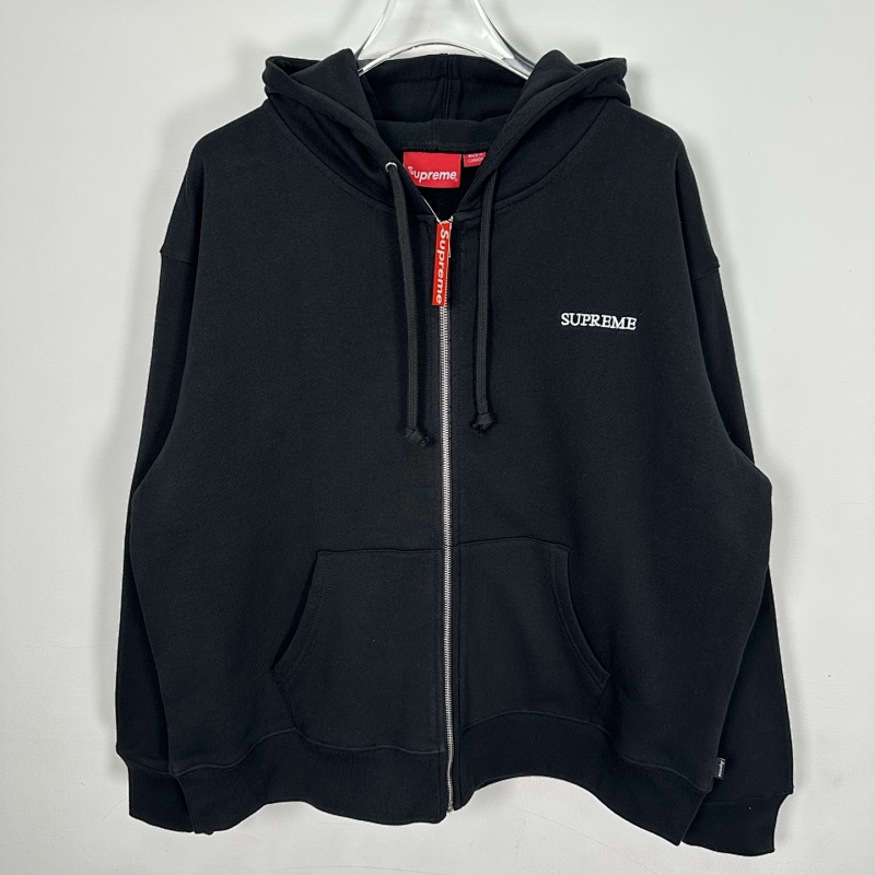 DETECT HOODIES (14)