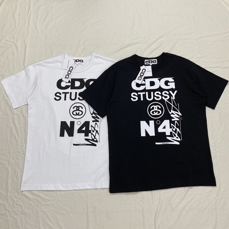 STUSSY TSHIRTS (35)