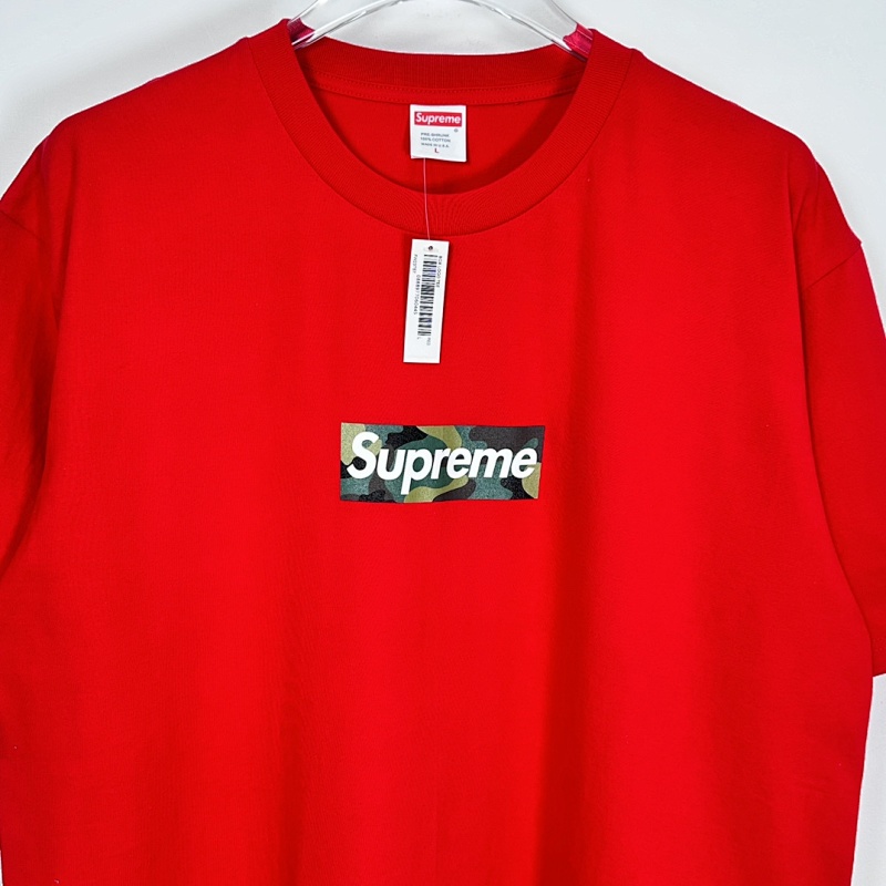 DETECT TSHIRTS (63)