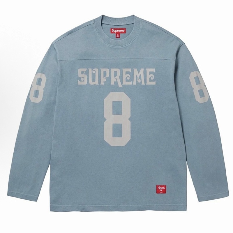 DETECT LONGSLEEVES (4)