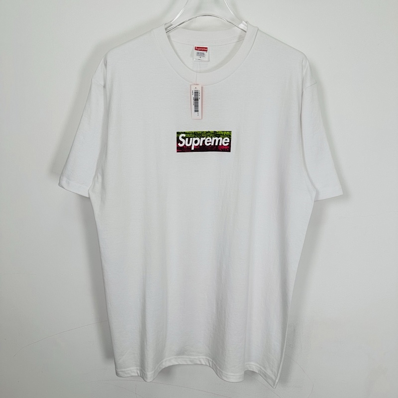 DETECT TSHIRTS (25)