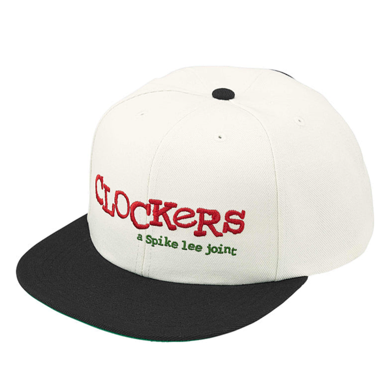 DETECT HATS (4)