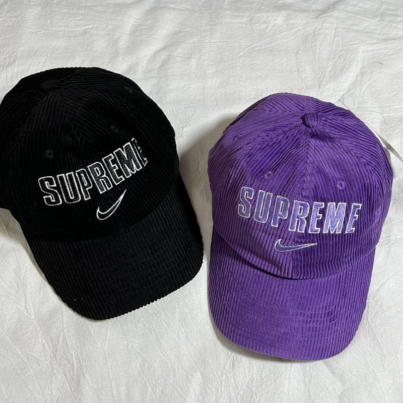DETECT HATS