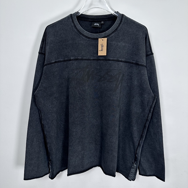 STUSSY TSHIRTS (14)