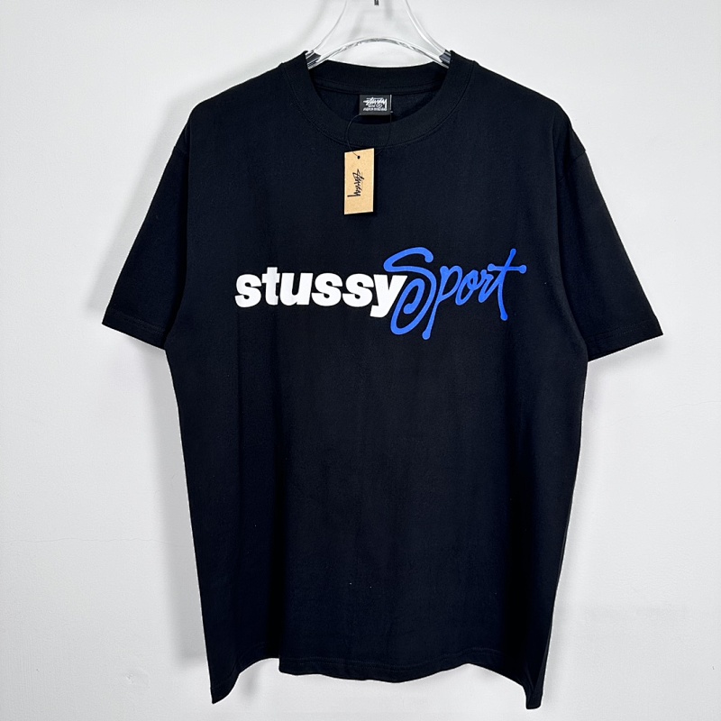 STUSSY TSHIRTS (24)