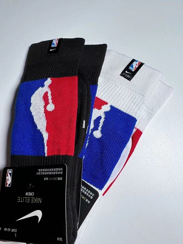 OTHER SOCKS (102)