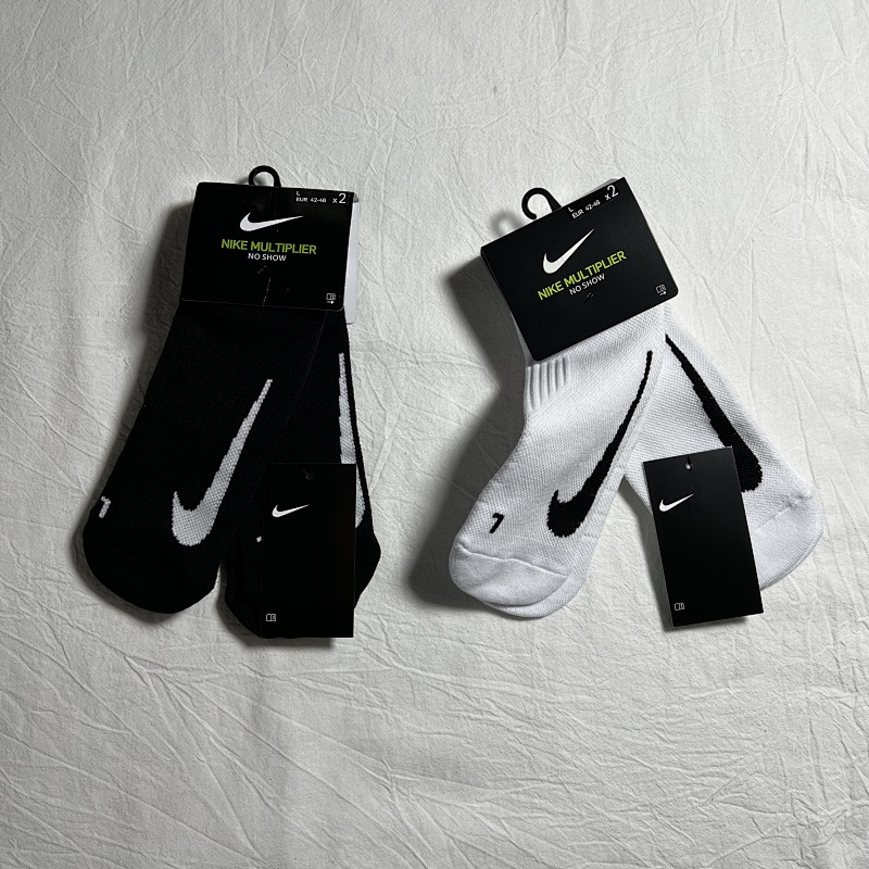 OTHER SOCKS (78)