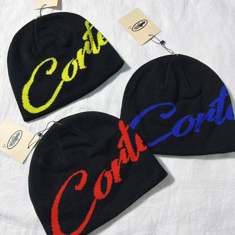 CORTEIZ SOCKS (78)