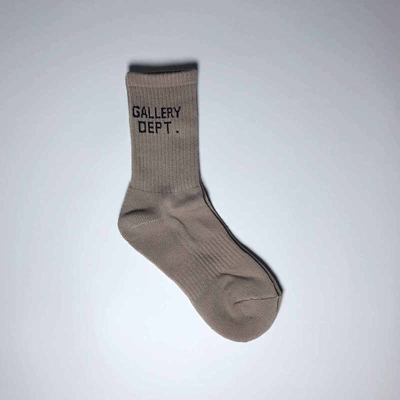 GALLERY DEPT SOCKS (18)