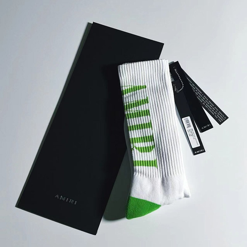 AMIRI SOCKS (34)
