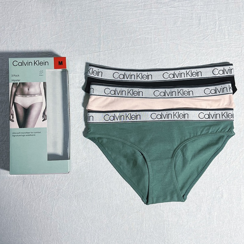 OTHER UNDERWEAR (56)
