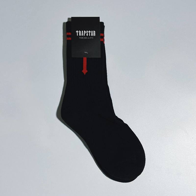 SYNA WORLD SOCKS (31)