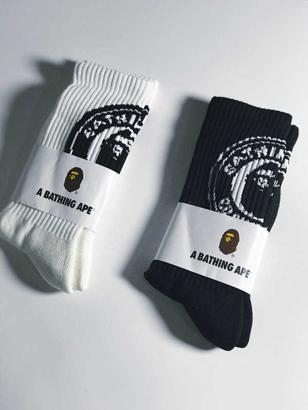 CHROME HEARTS SOCKS (72)