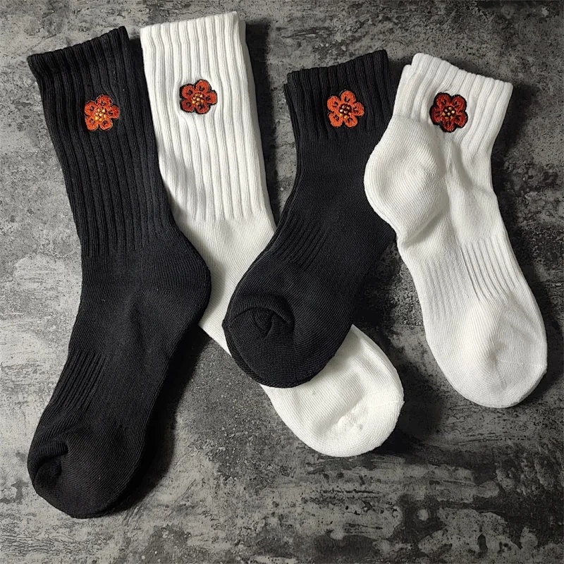 HUMAN MADE SOCKS (18)