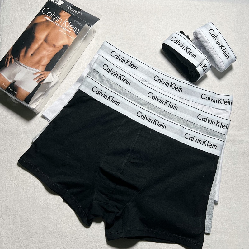 OTHER UNDERWEAR (23)